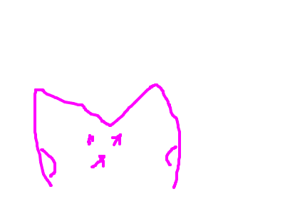 PIKAAAAAAAAAAAAAAAAAAAAAAAAAAAAAAAAAAAAAAA