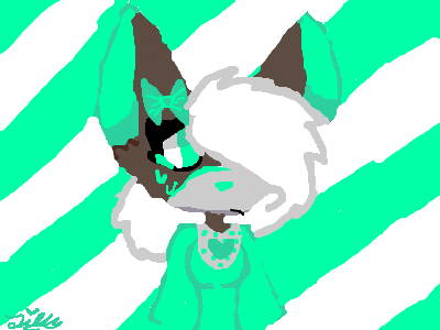 ..::Cry Baby::..