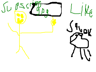 intro