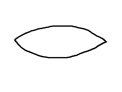 Forming Eye