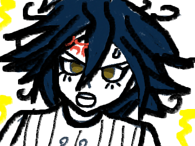 School is ruining my life.