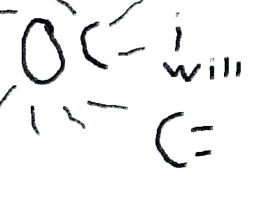 i could drw someone OC if you want?