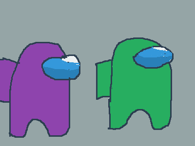 thanos Glove snap kill