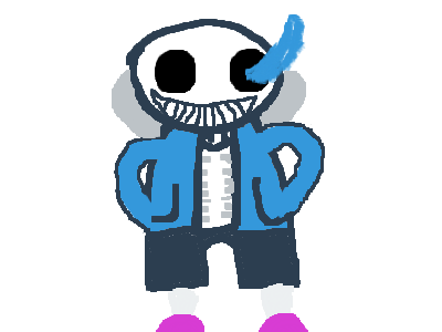 do you wanna have a bad time