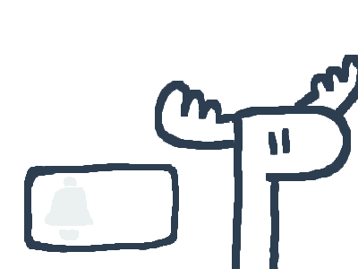 Stop pinging people for no reason!!!!!!!!!!