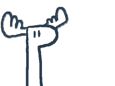 Animate Me in any style.