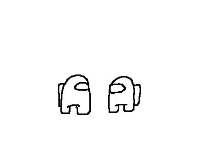 cut your like g(the funny meme)