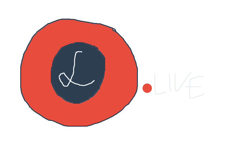 watch live in longestsoloever