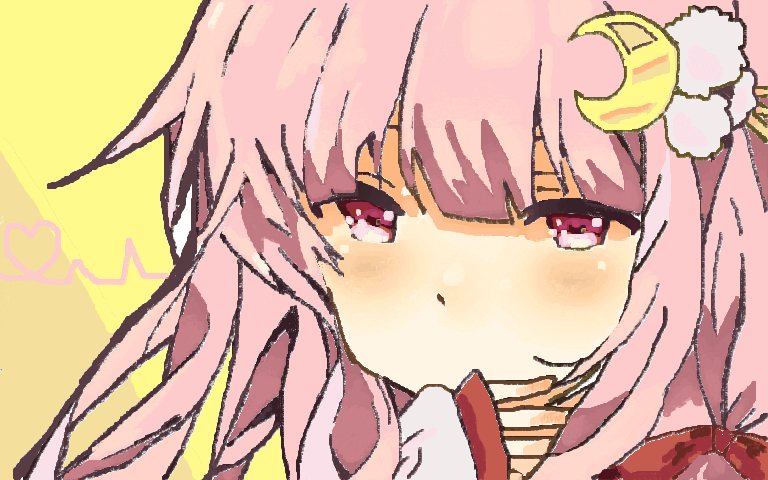 uwu >_< uvu... se-senpai...