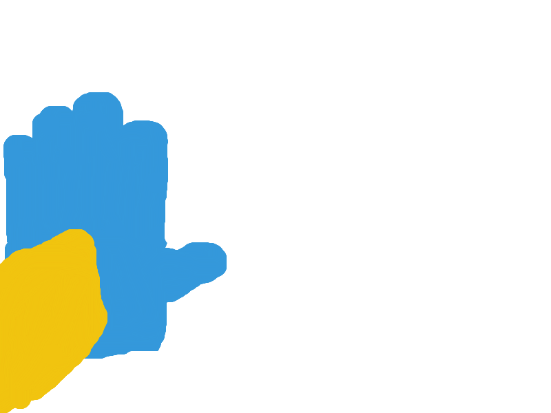 poppy playtime grabpack test