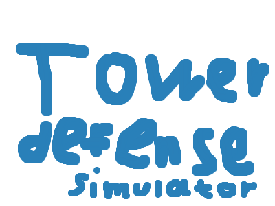 TDS (Tower defense simulator) new code!!!!!!!!!!!!