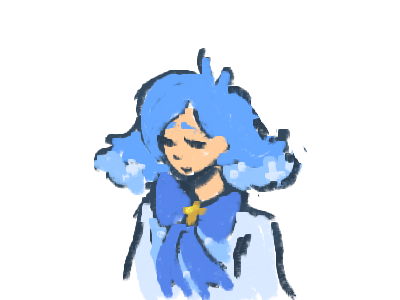 sometimes i want to run away and hide