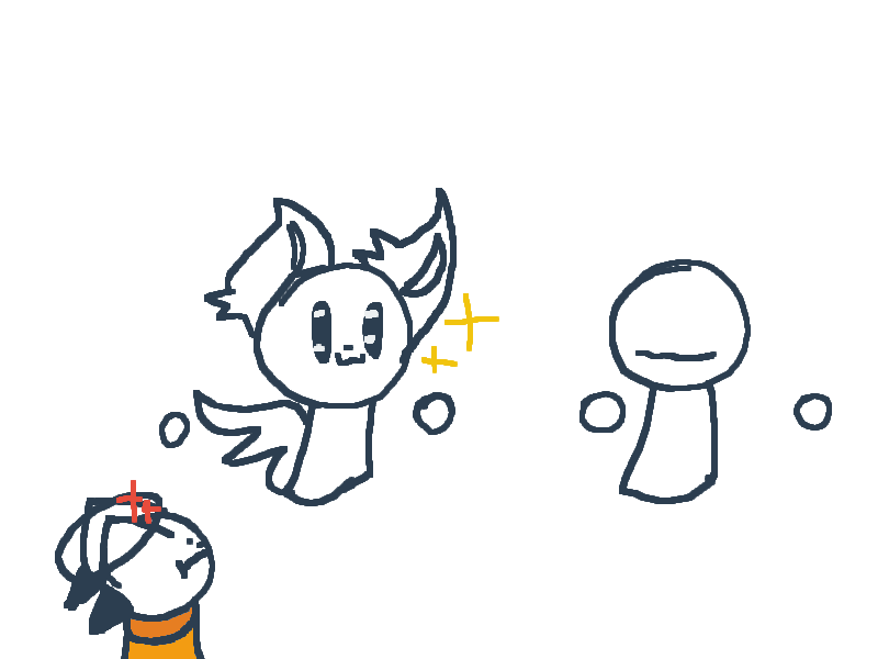 Almost to 500 animations