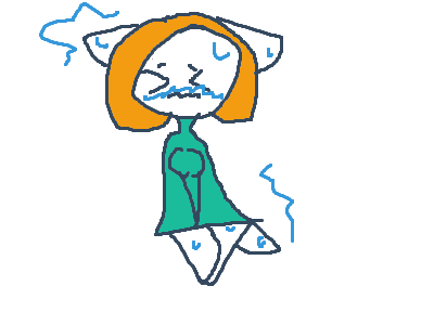 lil without the hoodie