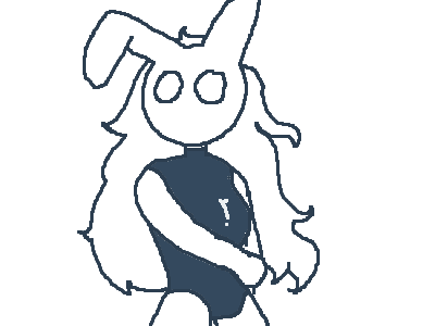 Is there an 18+ thing?