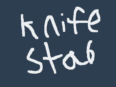 ultimate killing giude (epic anima)