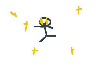 my channel name is Thegamer1763