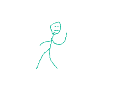 What the heck did I fricken make