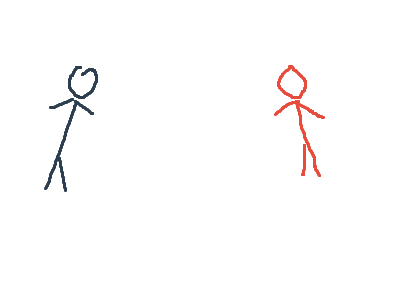 How to animate punch clash Tutorial