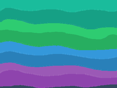 gobackiwanttobemonke's suggestion.