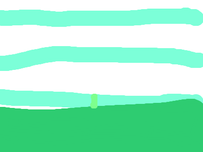 Merry Easter Hannukah : )