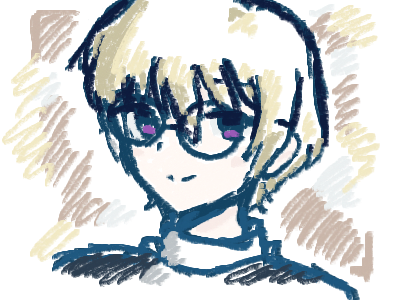 e ve jsjsjsjsjjsjsjjs