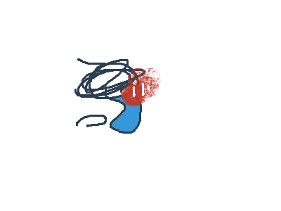 im in zoom like right now