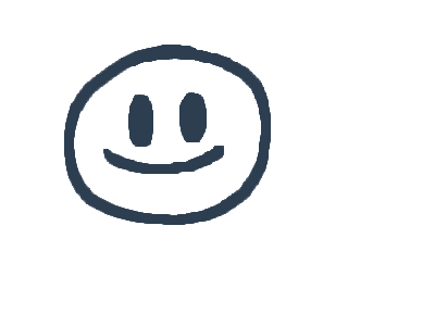 Dan should add a Dark Mode