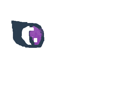 Day 2 of drawing on here :P