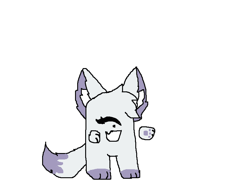 :0 Among us OC'S :DDD yay 