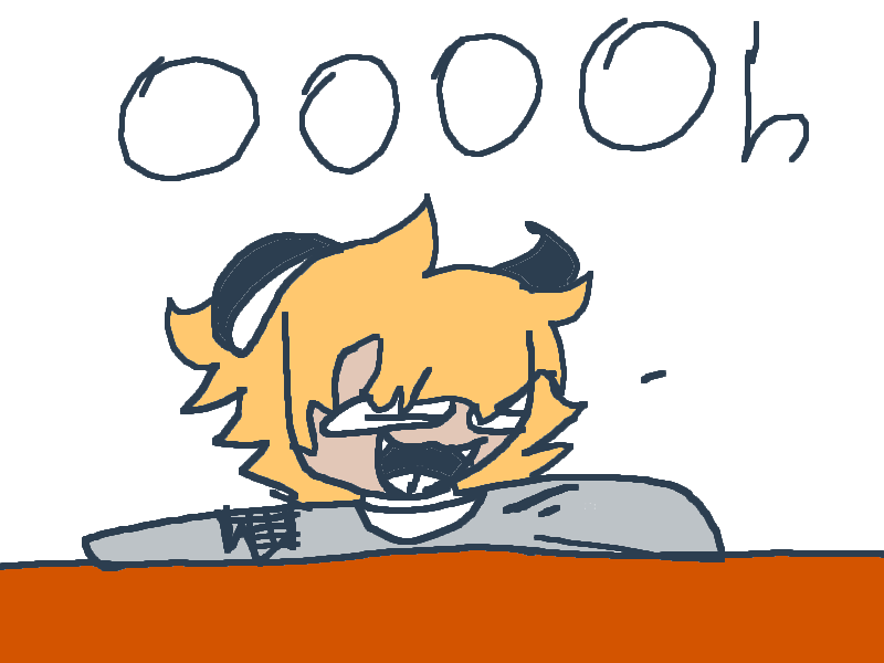 Its wednsday my dudes