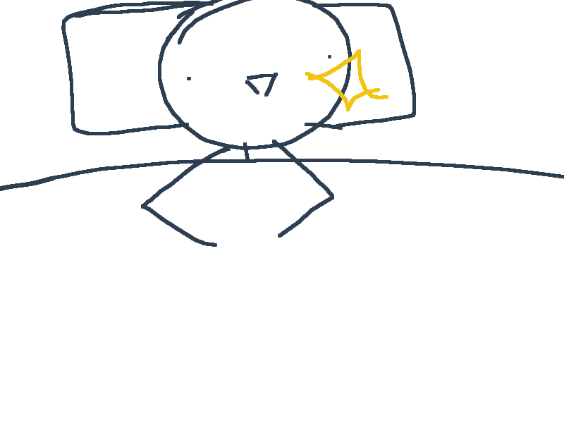 Have a good night everybody