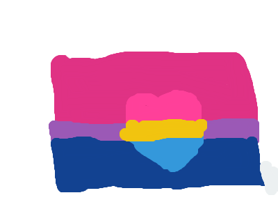 I am also coming out-