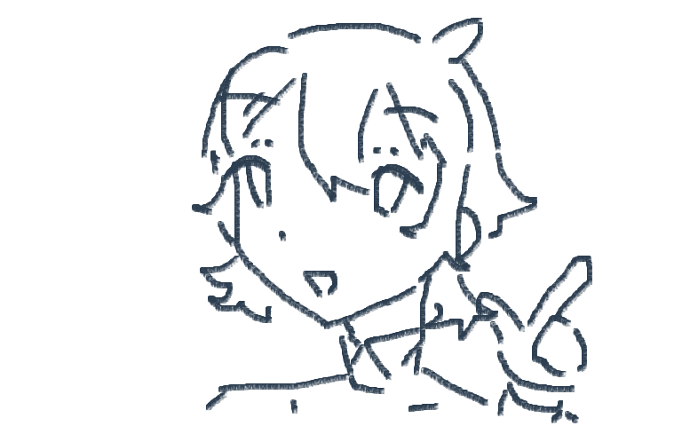 more animation bc practice yes