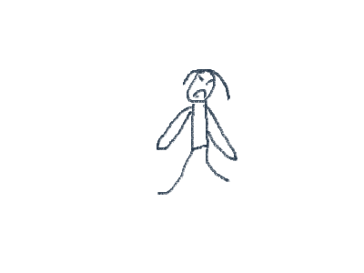 The big arms <untitled>