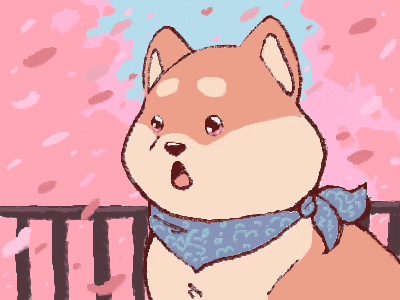 Someday I'll be free