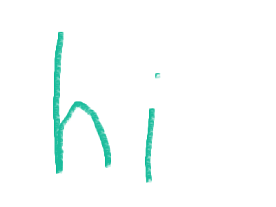 Hi