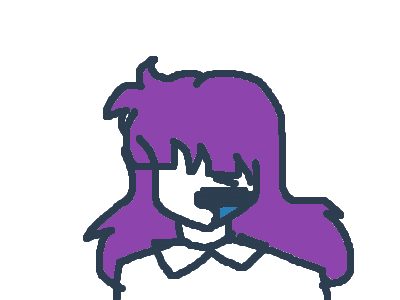 look sharkys going school