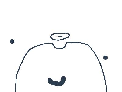 Im makin The Glitch Series S3 Ep3