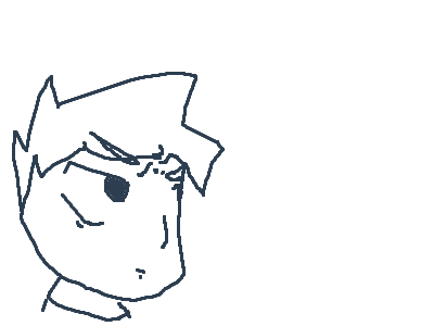 extreme bloody fight of death and destruction