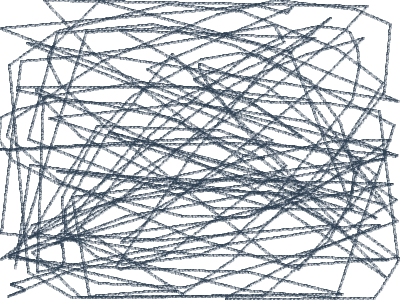 this was very fun to make