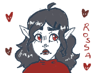 life's alright in Devil Town