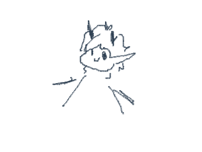 this tablet is hard to use - wolfy