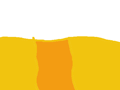 death at its finest 8.0