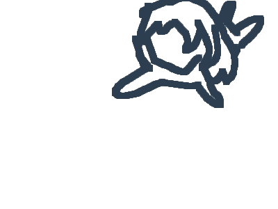 Timetoplayanimalcrossingpocketcamp