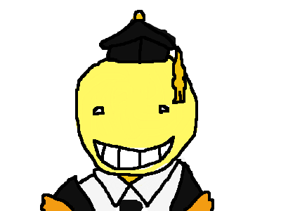 How is everyone today?