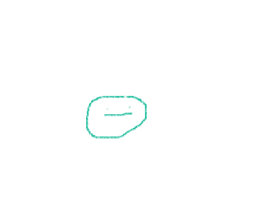 <untitled>