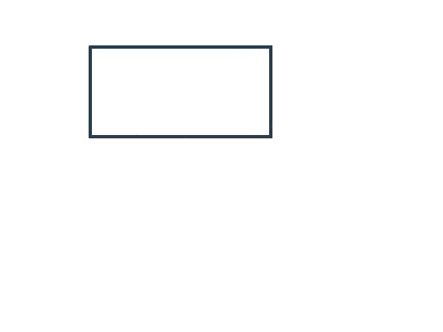 ok so i tried one but its small