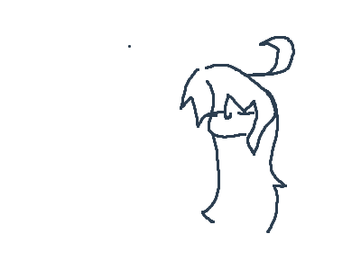 i made my roblox avatar look pretty