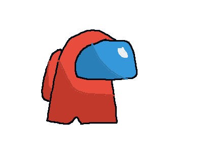 how to do it better for the best among us